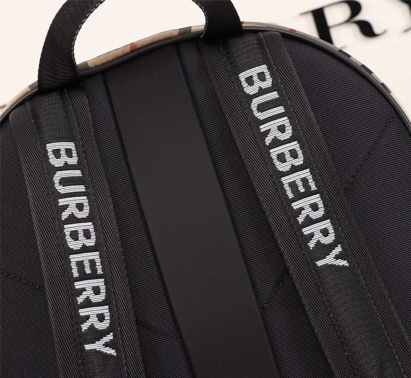 VBS Fashion -BBR Bags - 889