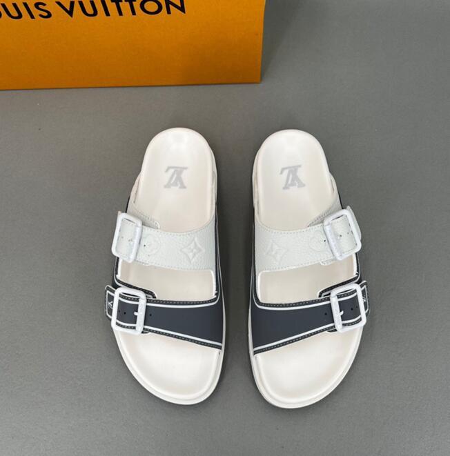 Dragons Bags Bags - LOV Men Shoes - 1098