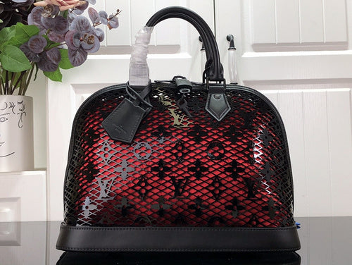 Fashion Vbs bags - 2512