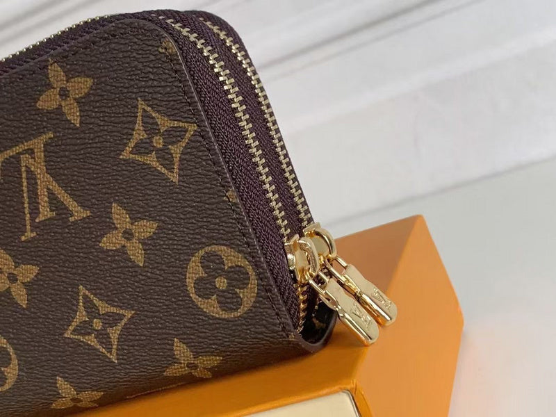 VBS Fashion bags - 17702