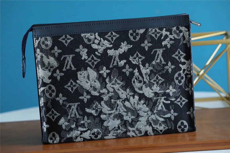 VBS Fashion bags - 10822