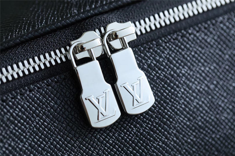 nmb Fashion bags - 9708