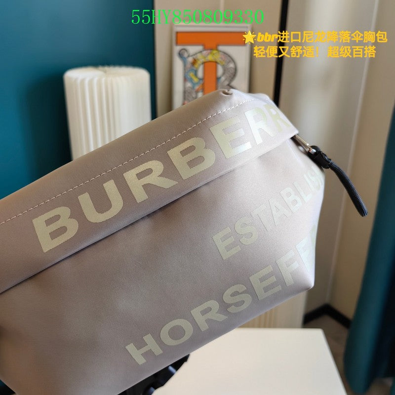 VBS Fashion -BBR Bags - 051