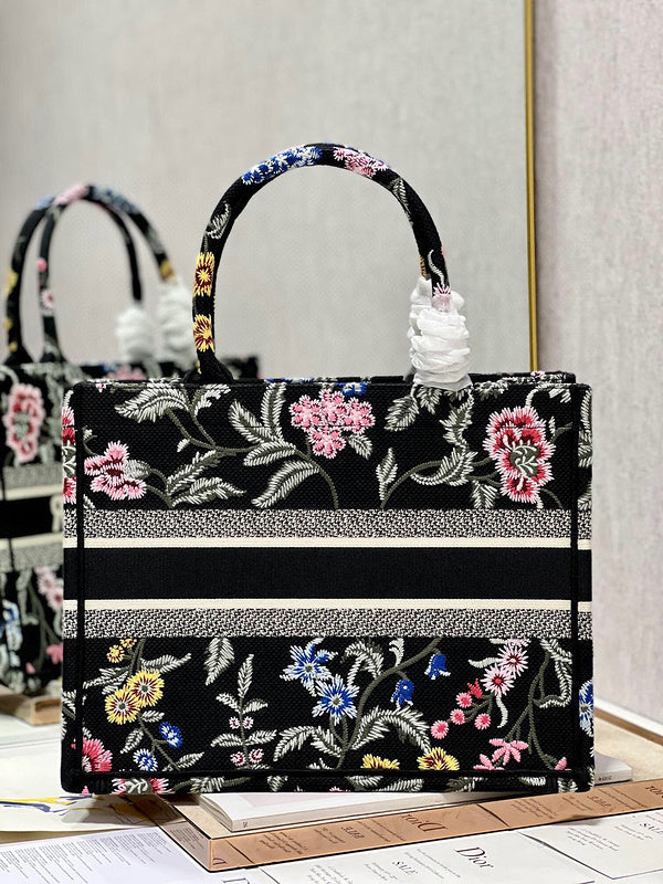 Dragon Bags VBS - 1377