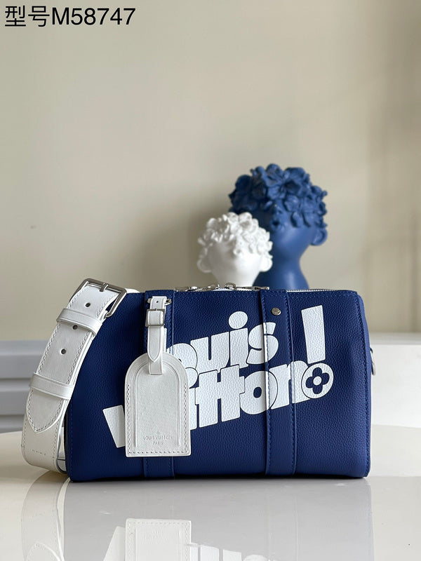 Fashion Vbs bags - 3135