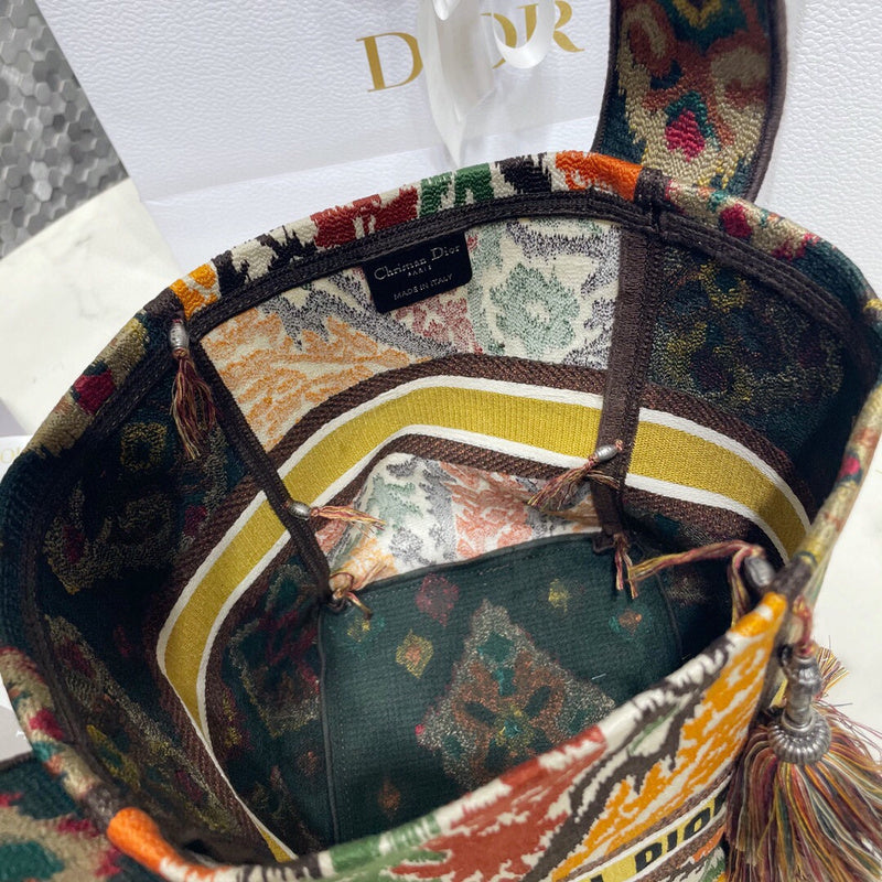 Dragon Bags VBS - 1717