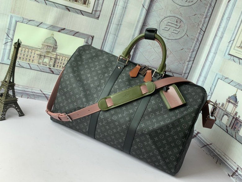 nmb Fashion bags - 17746