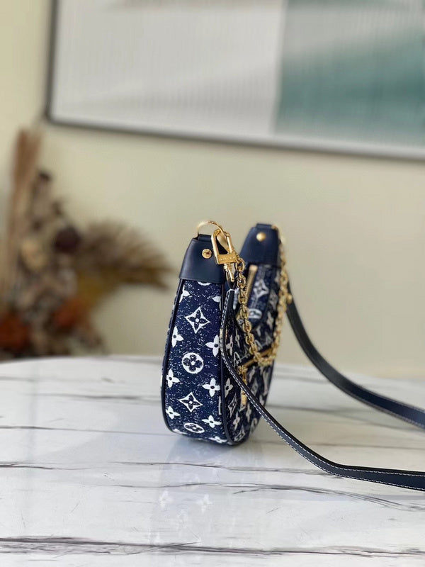 nmb Fashion bags - 17129