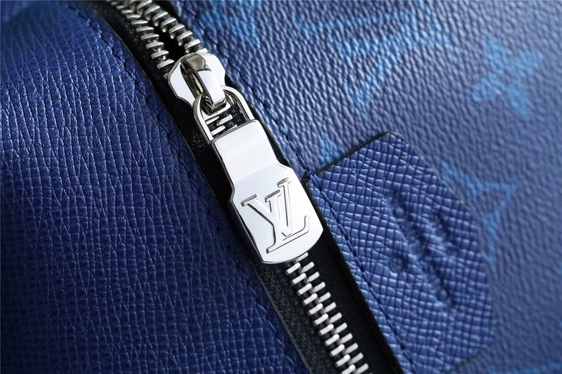 nmb Fashion bags - 9705