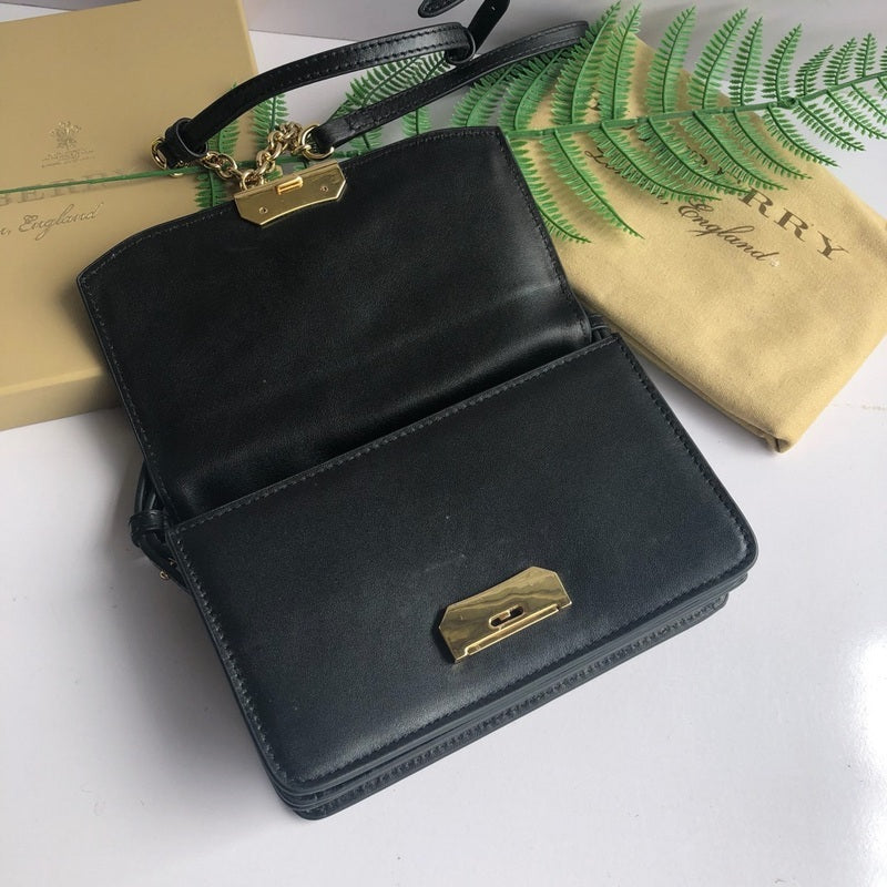 VBS Fashion -BBR Bags - 1377