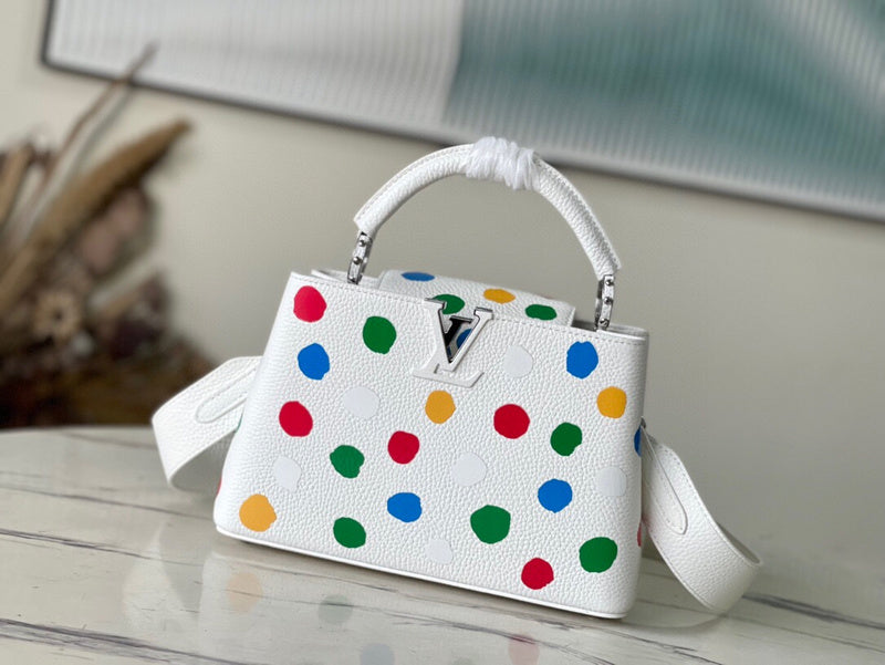 Fashion Vbs bags - 4009