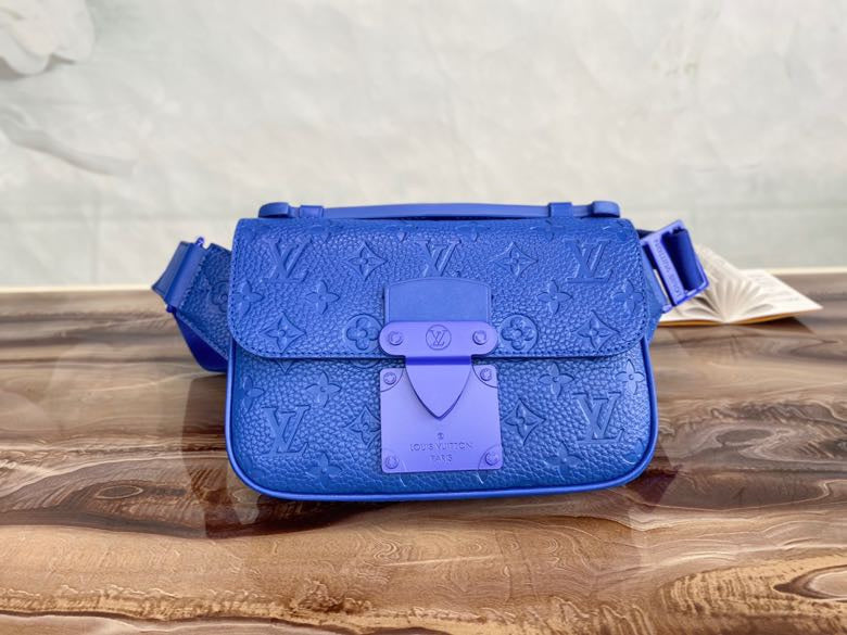 VBS Fashion bags - 17437