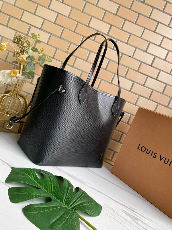 Fashion Vbs bags - 3746