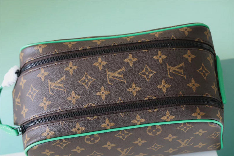 nmb Fashion bags - 10662