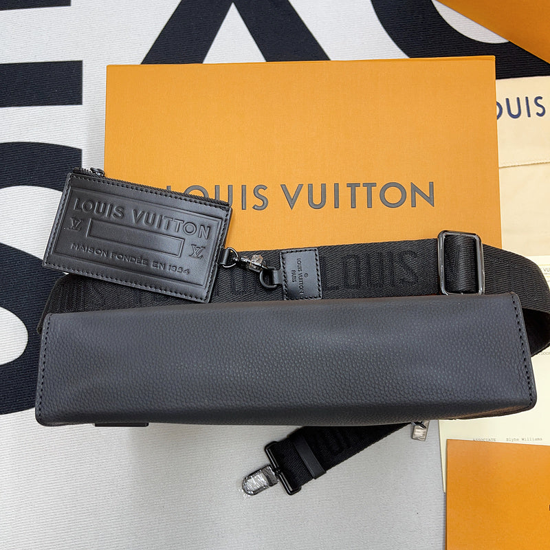 nmb Fashion bags - 10035