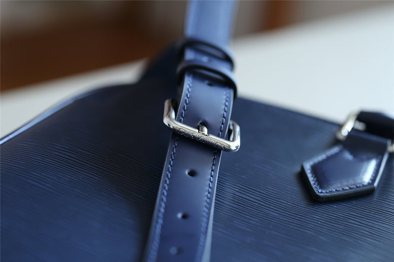 nmb Fashion bags - 9871