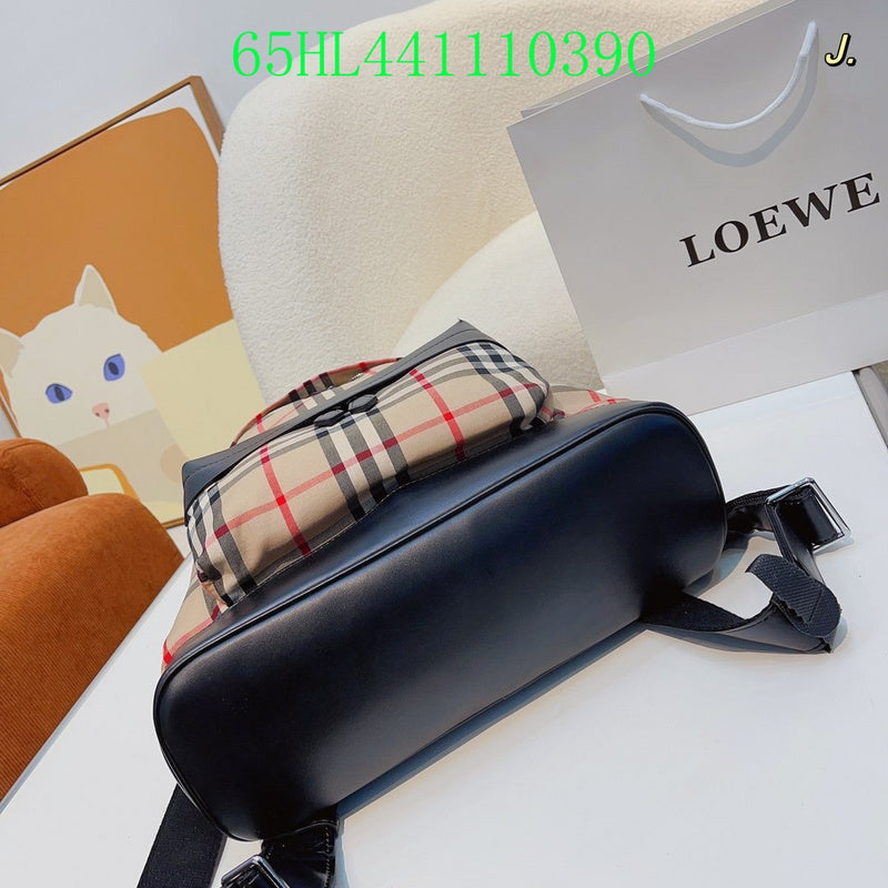 VBS Fashion -BBR Bags - 246