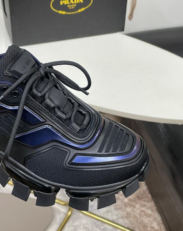 Dragon Bags Bags - VBS Men Shoes - 450