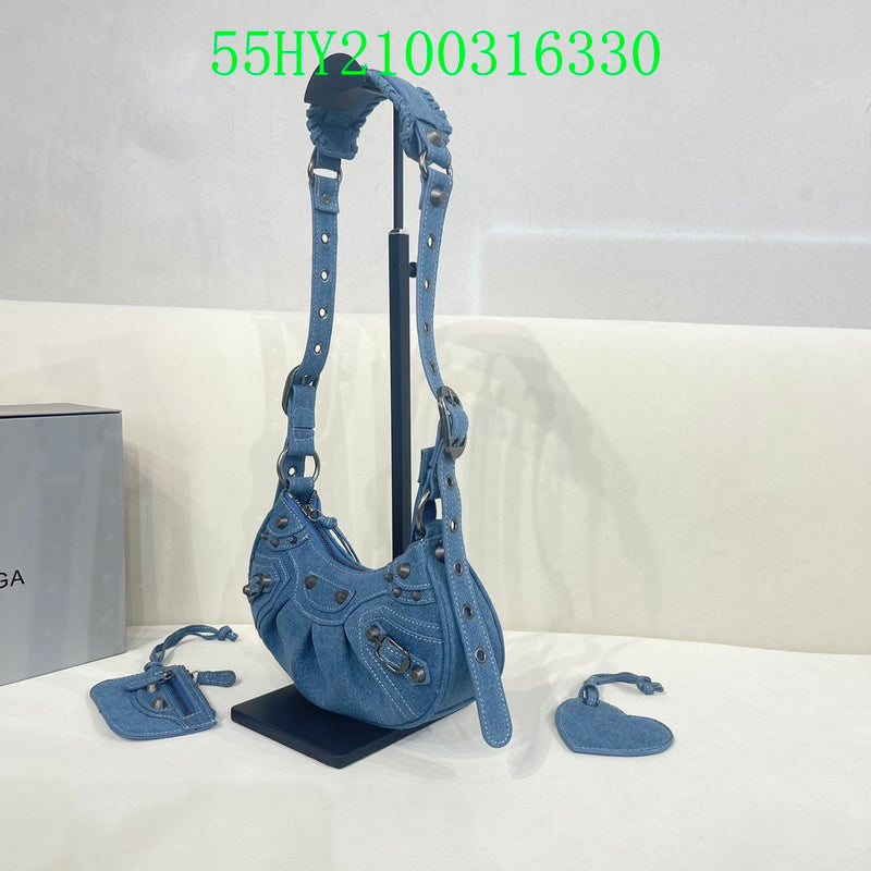 VBS Fashion - BGA Bags - 1873