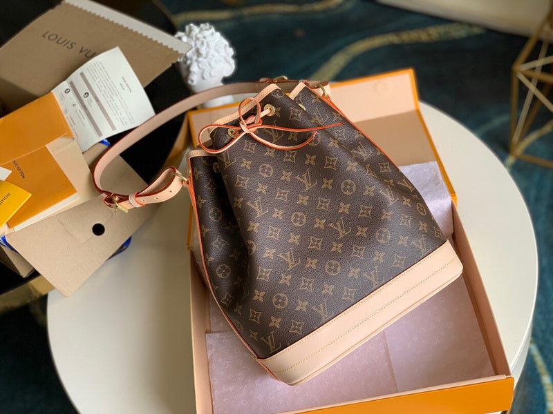 nmb Fashion bags - 17337