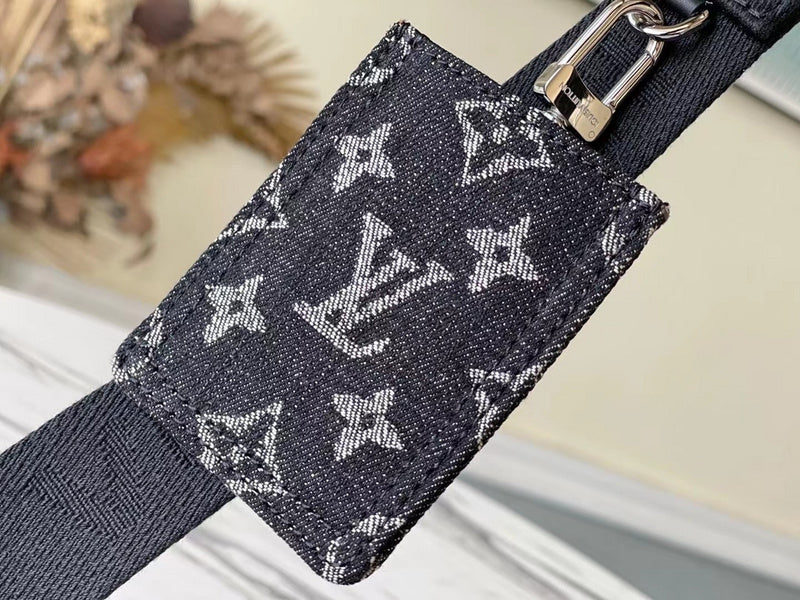 VBS Fashion bags - 17207