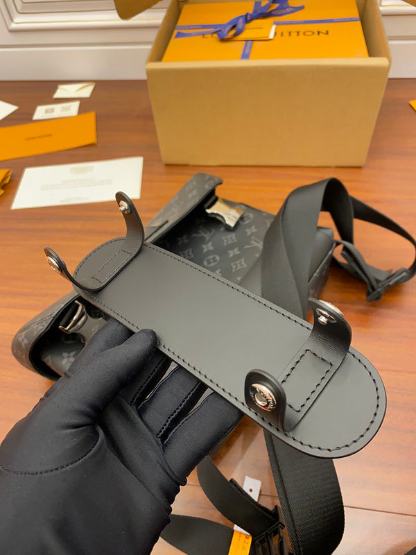 nmb Fashion Bags - 16711