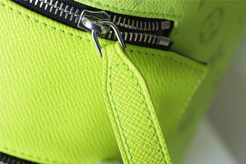 nmb Fashion bags - 10663