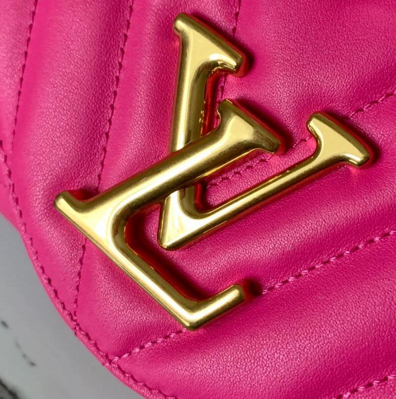 Dragons Bags Bags - LOV Bags - 2155