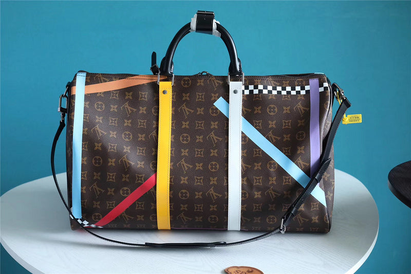 nmb Fashion bags - 11293