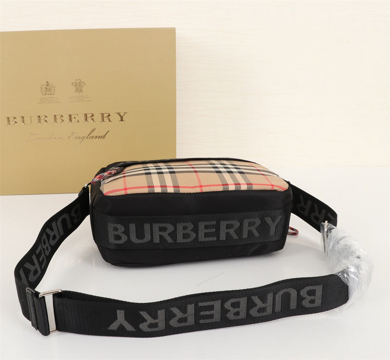 VBS Fashion -BBR Bags - 1656