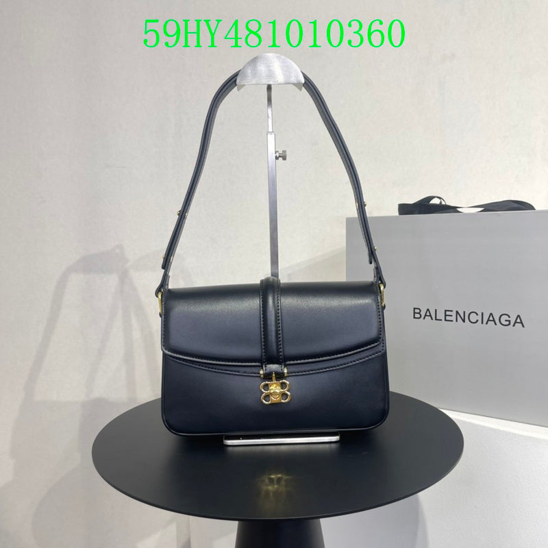 VBS Fashion - BGA Bags - 2036