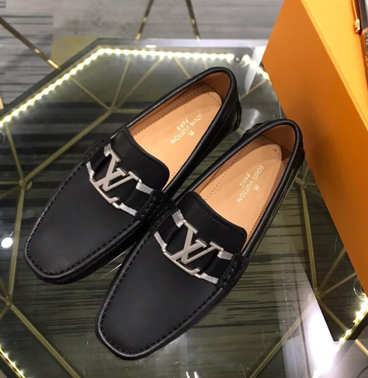 Dragons Bags Bags - LOV Men Shoes - 1919