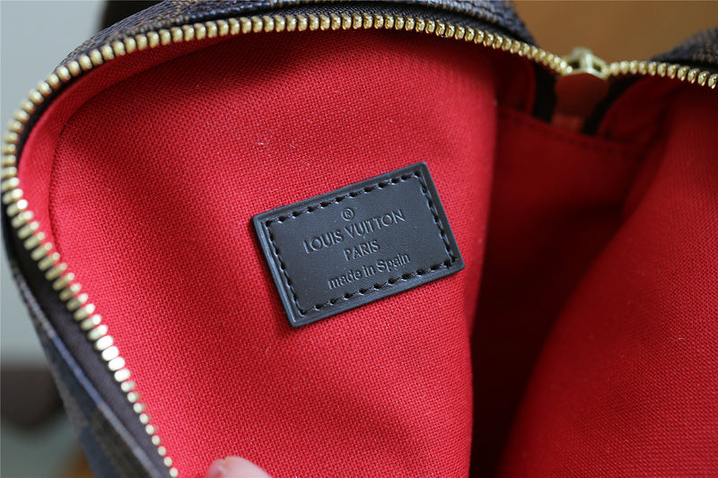 nmb Fashion bags - 9392
