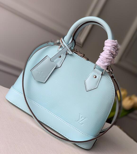 Dragons Bags Bags - LOV Bags - 3161