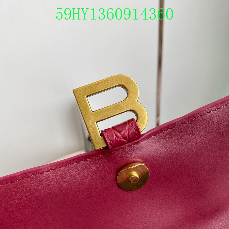 VBS Fashion - BGA Bags - 2045