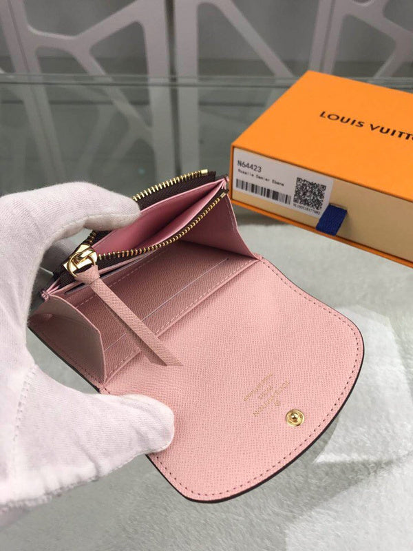 nmb Fashion bags - 17490
