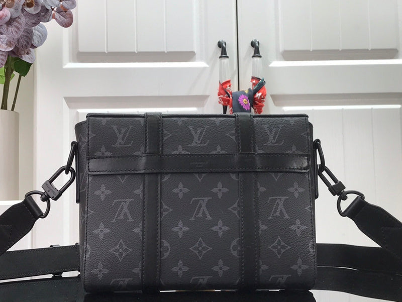 Fashion Vbs bags - 2566