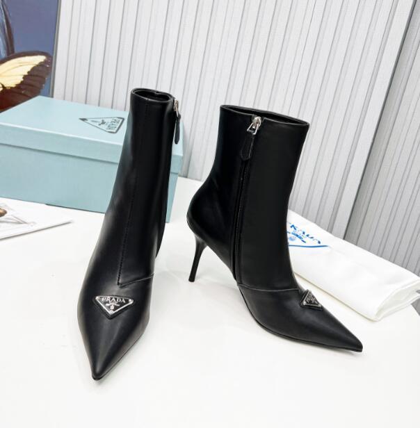 Dragons Bags Monvanti Shop - PD Women Shoes - 359