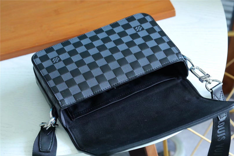 nmb Fashion bags - 10273