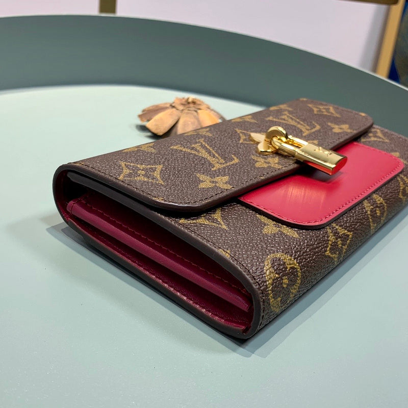 nmb Fashion bags - 9092