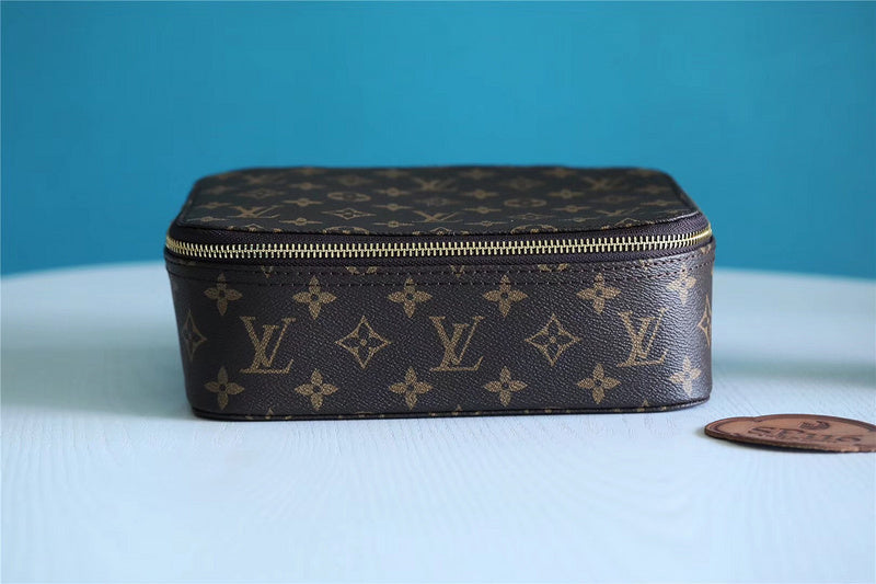 nmb Fashion bags - 9329