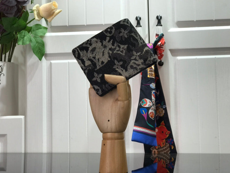 Fashion Vbs bags - 2542