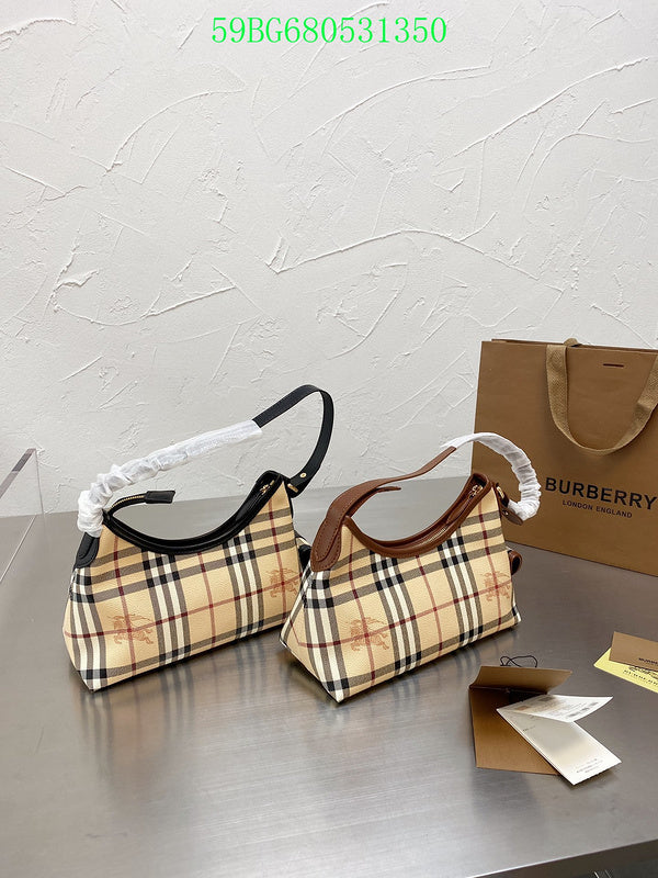 VBS Fashion -BBR Bags - 494