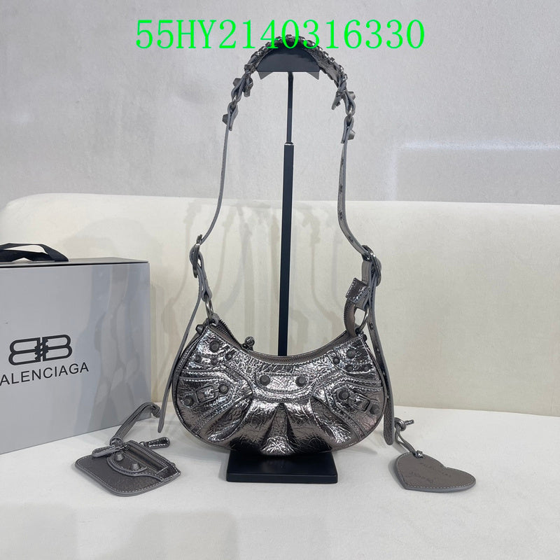 VBS Fashion - BGA Bags - 1875