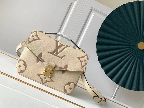 Fashion Vbs bags - 3375