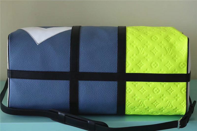 nmb Fashion bags - 11183
