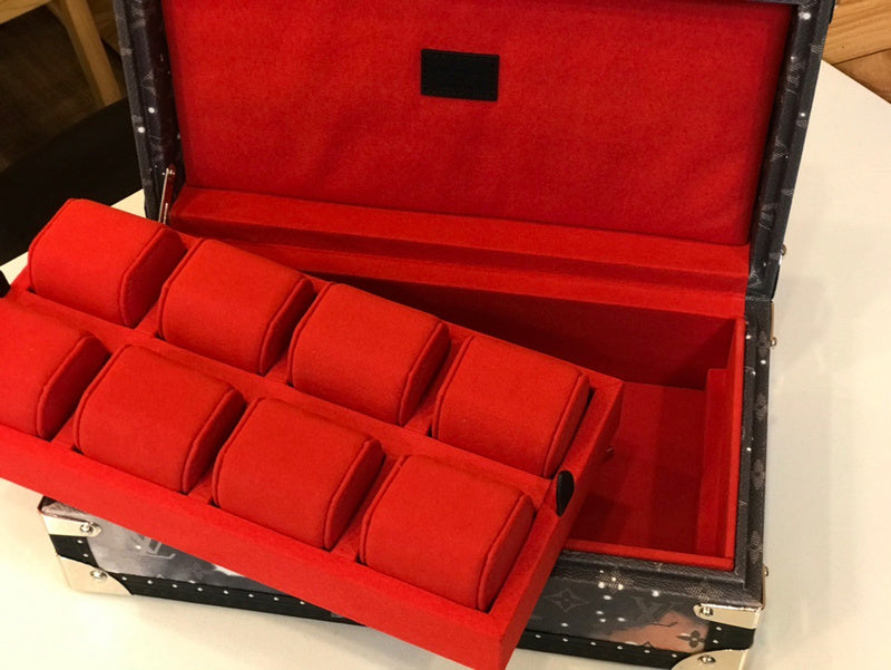 nmb Fashion bags - 9506