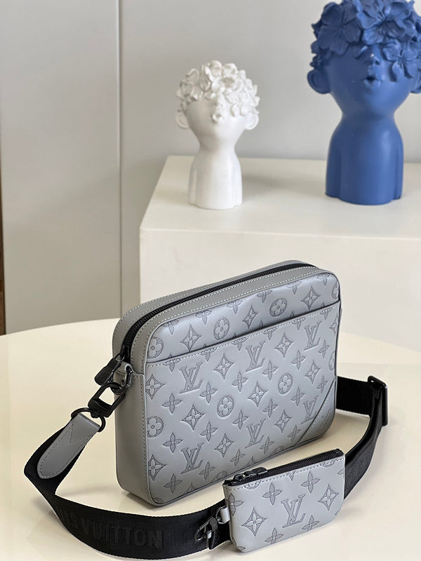 VBS Fashion Bags - 16797