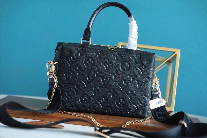 nmb Fashion bags - 8053