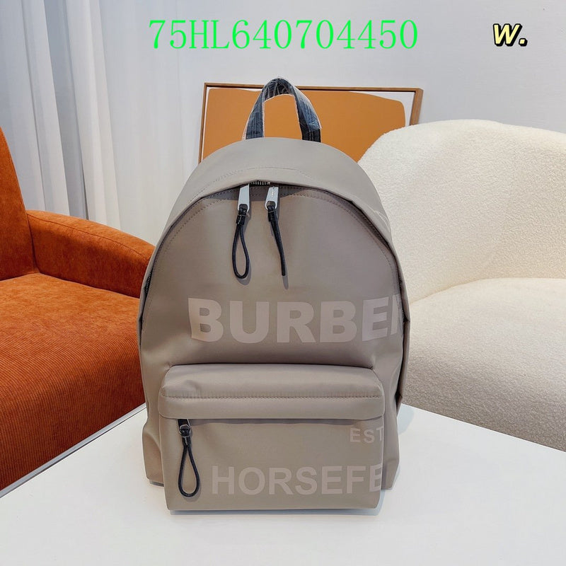 VBS Fashion -BBR Bags - 293